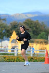 BIB: 
                            <button type="button" onclick="openModal(27886534)" class="btn btn-primary btn-sm float-right btn-popup" data-toggle="modal" data-target=".modal-high-quality">
                        <i class="fas fa-shopping-cart"></i> Add to Cart
                    </button>
                                            <button type="button" onclick="isThisMe(27886534, true)" class="btn btn-success btn-sm float-right btn-popup btn-isme hidden" data-toggle="tooltip" data-placement="bottom" title="นี่คือรูปของคุณใช่ไหม คลิกที่นี่เพื่อเอาเข้าอัลบั้ม">
                        <i class="fas fa-plus"></i> Add to album
                    </button>
                    <button type="button" onclick="isThisMe(27886534, false)" class="btn btn-warning btn-sm float-right btn-popup btn-isnotme hidden">
                        <i class="fas fa-ban"></i> Remove from album
                    </button>